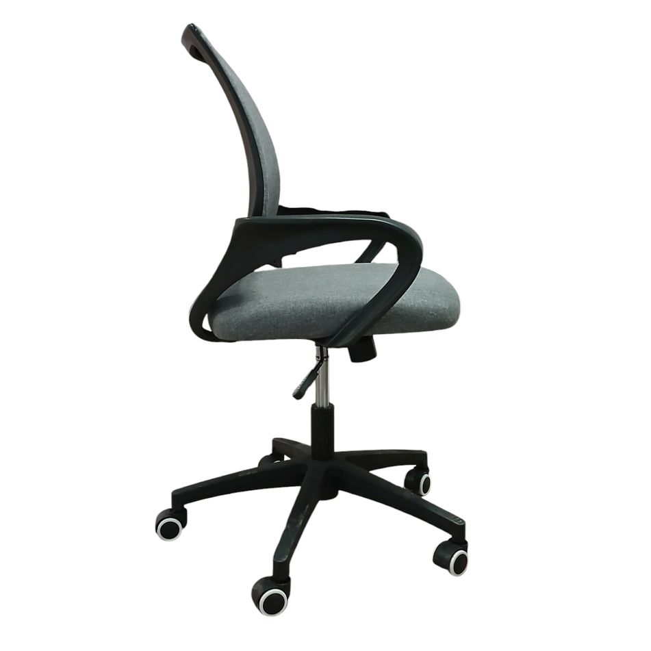 poltrona-swan-57x53xh94cm-grigia-in-tessuto