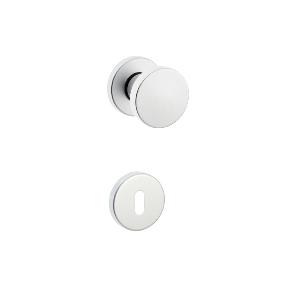 pomolo-tondo-c-slash-quadro-argento-mm-dot-46