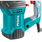 martello-rotativo-sds-plus-1500w-55j-c