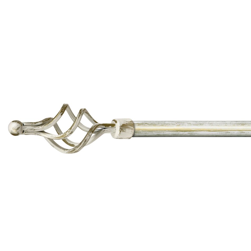 kit-tenda-120-slash-210cm-d-dot-20-slash-17-in-ferro-avorio-slash-oro