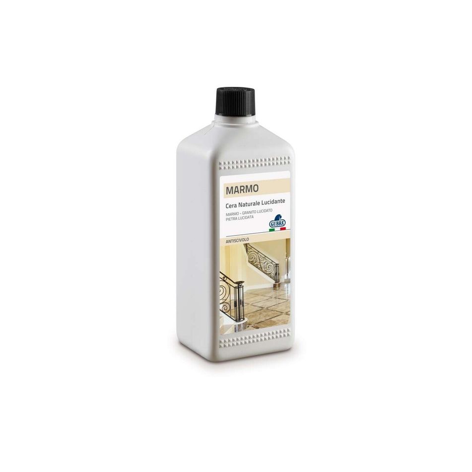 cera-naturale-lucidante-1l-marmo-e-pietre