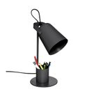 lampada-da-studio-elio-e14-d-dot-20xh34cm-nera-in-meta