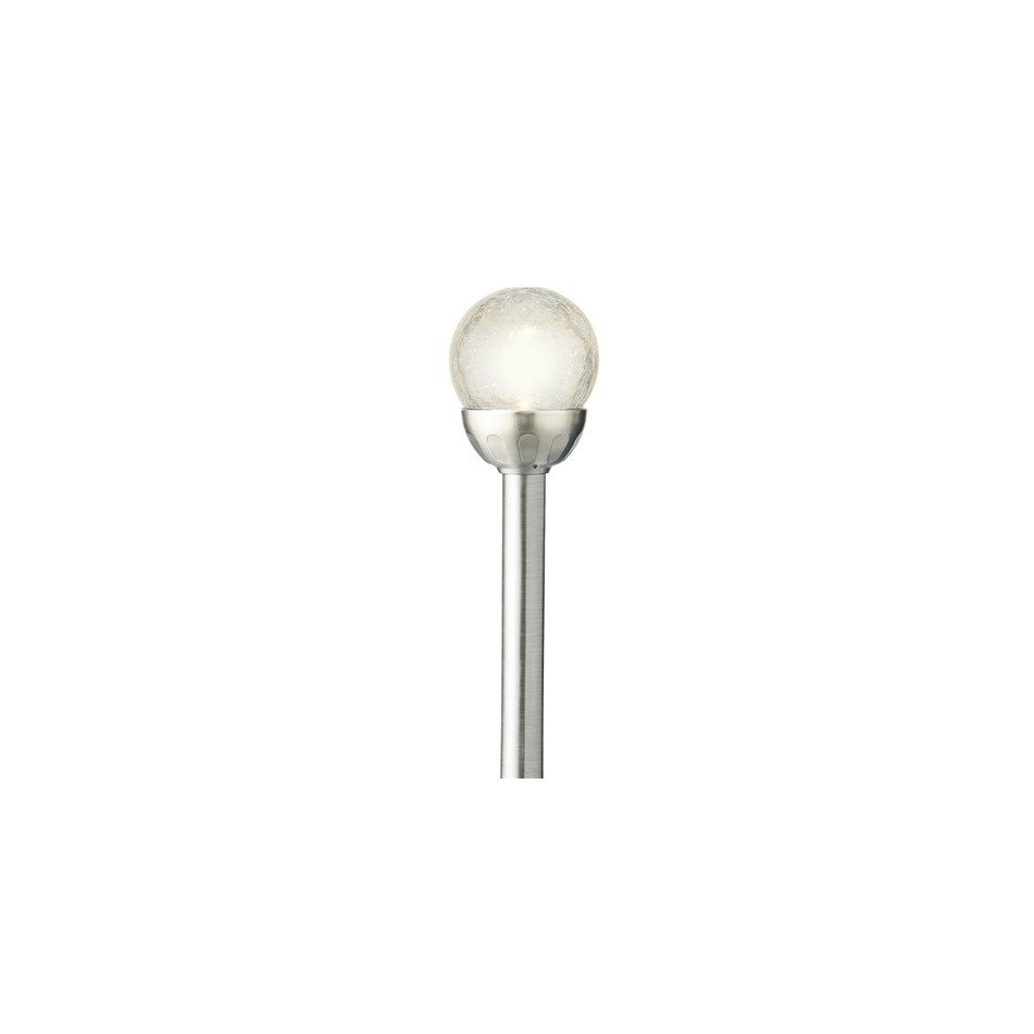 paletto-solare-1-led-bianco-caldo-d-dot-10xh30cm-accia