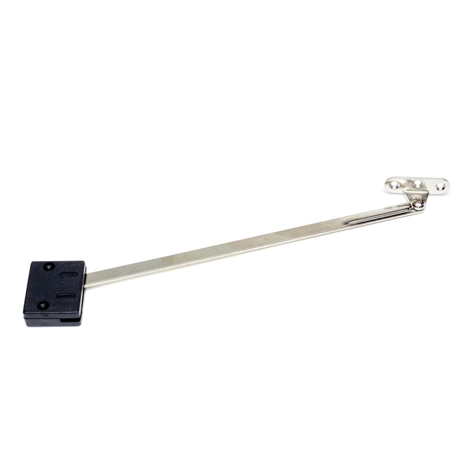 asta-con-scatto-cm-dot-25