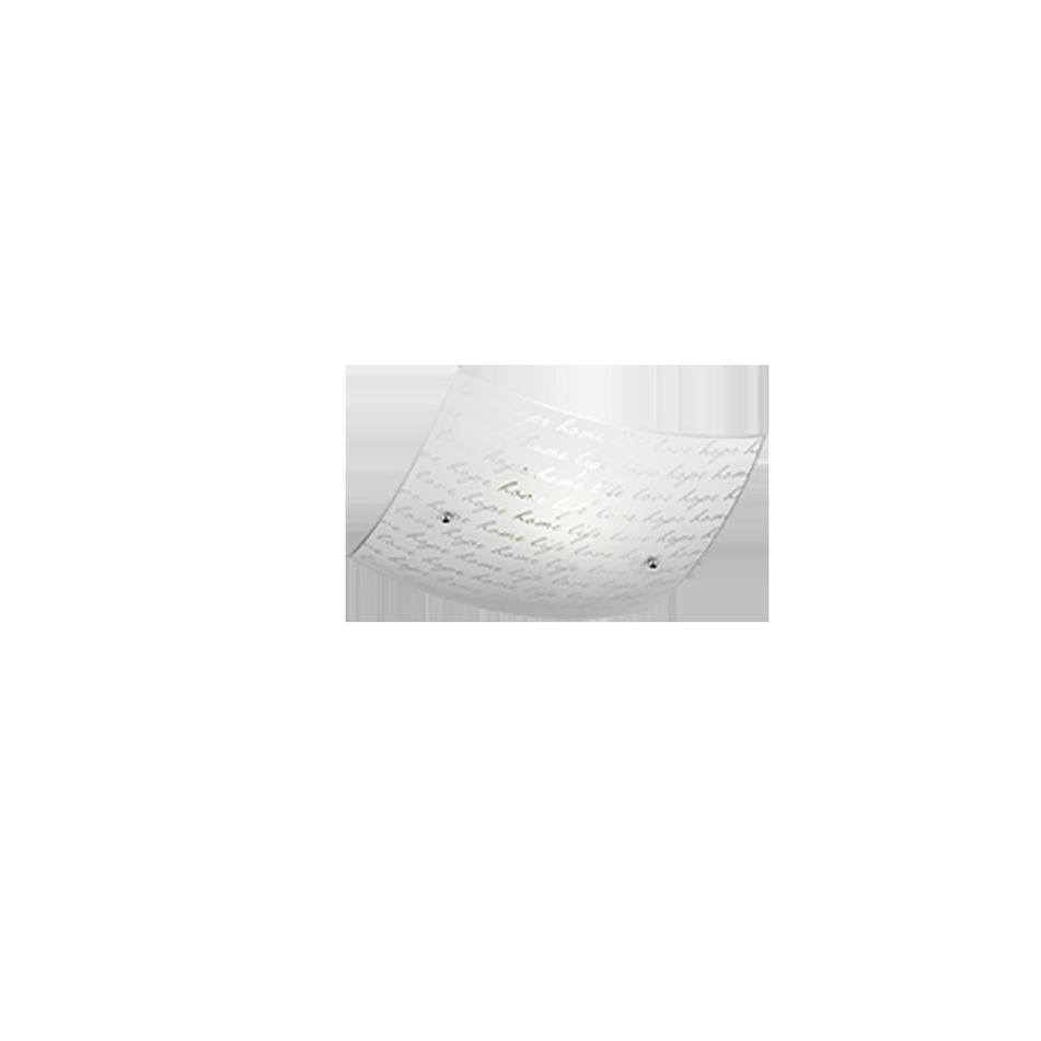 plafoniera-in-vetro-signa-30x30cm-con-decoro-firma