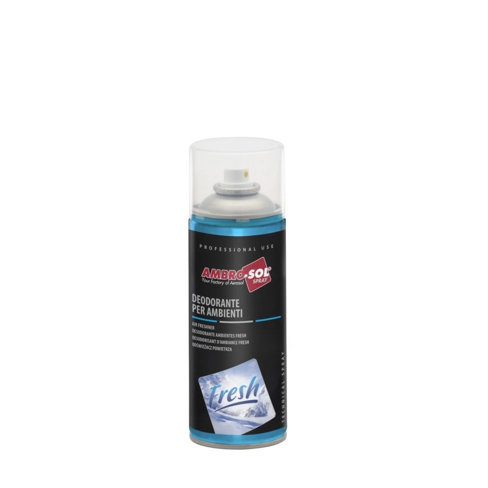 deodorante-per-ambienti-400ml-fresh-spray