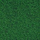 pavimento-agugliato-cricket-nops-2x3-verde-drenant