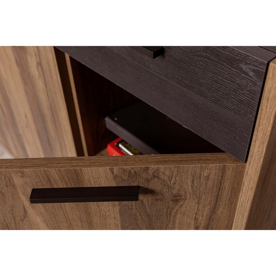 madia-davinci-1435x35xh89cm-noce-brera-slash-nera