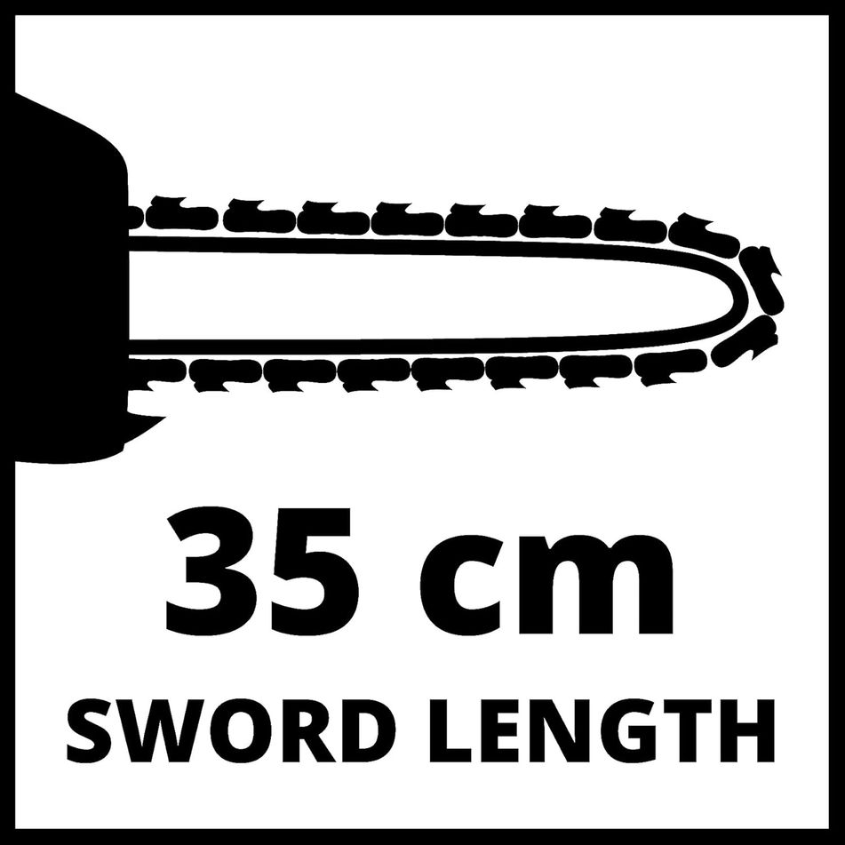 elettrosega-gh-ec-1835-1800w-35cm