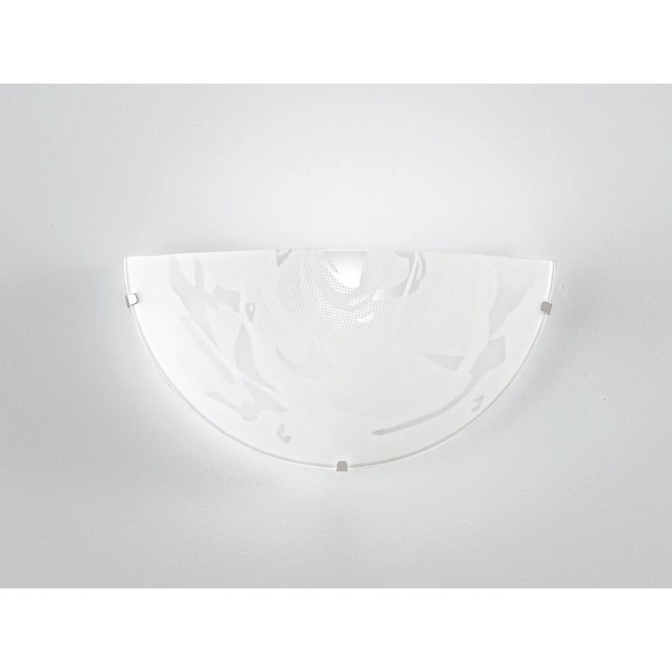 applique-alabastro-e27-30x9xh15cm-bianca