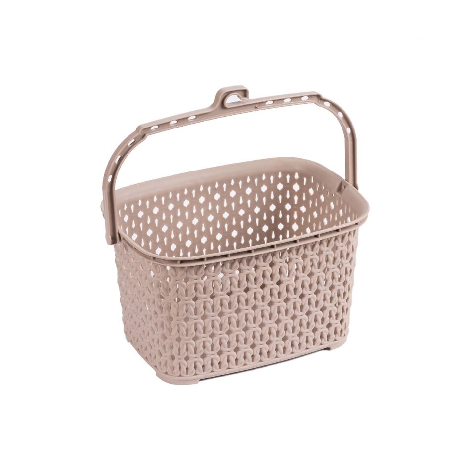 cestino-porta-mollette-21x13xh15cm