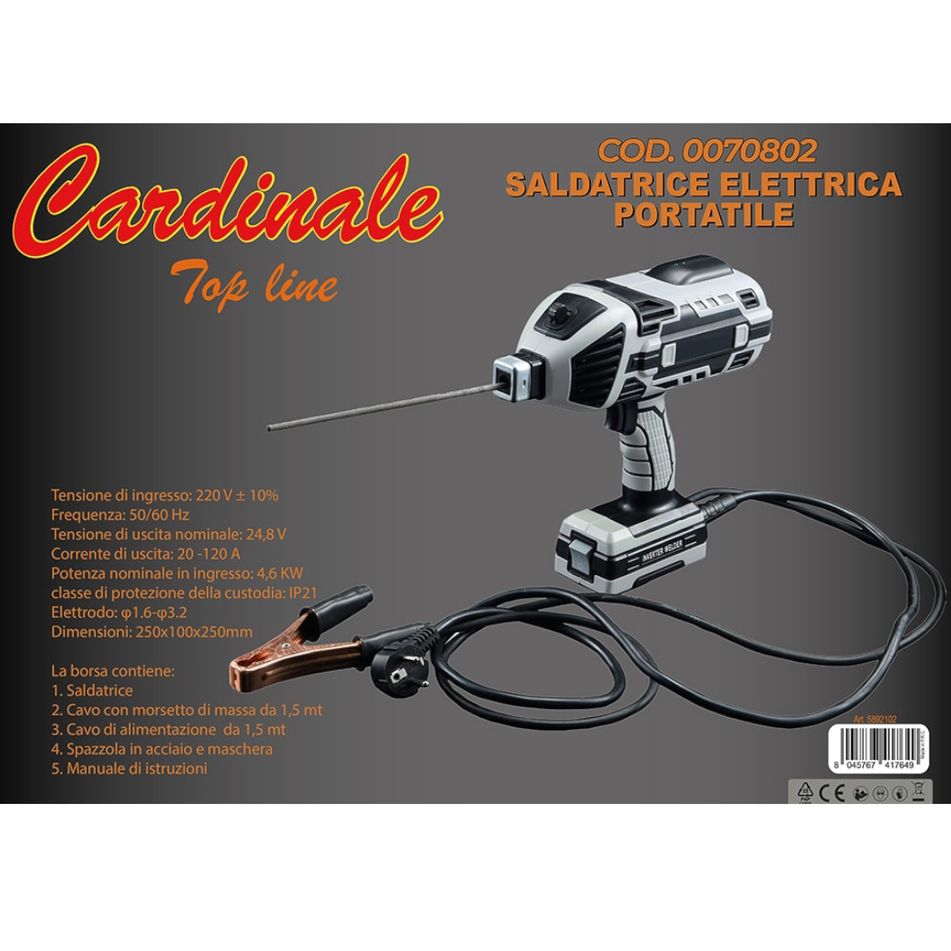 saldatrice-portatile-top-line-120amp-248v