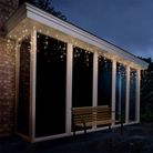 tenda-led-8-funzioni-259-led-11m-bianco-caldo