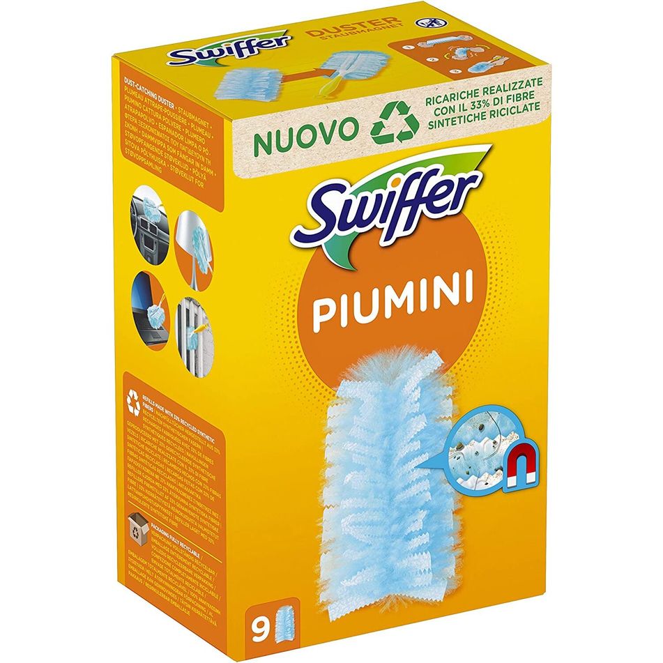 kit-swiffer-duster-9-piumini-cattura-polvere