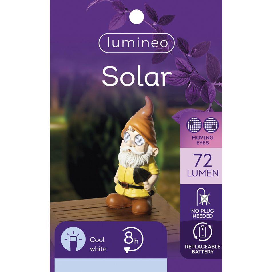 lampada-solare-gnomo-h365cm-bianco-freddo