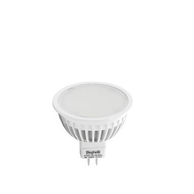 LAMPADA LED GU5.3 4W 3000K MR16 ECO LED