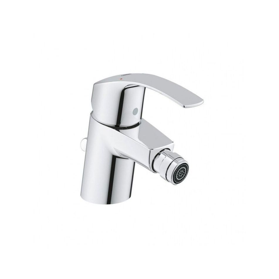 miscelatore-monocomando-bidet-eurosmart-new