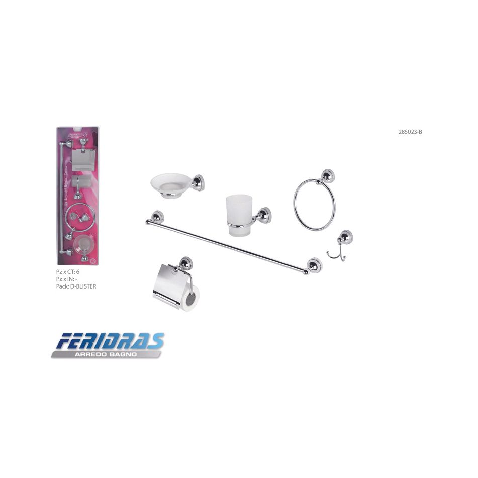 set-accessori-bagno-6pz-cromo-vetro