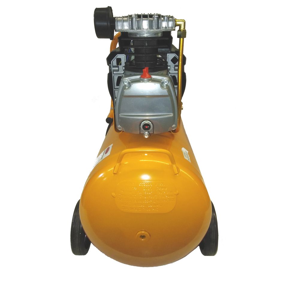 compressore-lubrificato-24l-2hp-max-8-bar