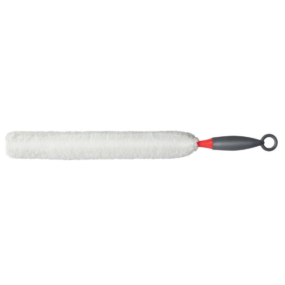 spazzola-termosifoni-long-duster-54cm-microfibra