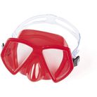 maschera-essential-eversea-7-14-anni-con-lenti-i