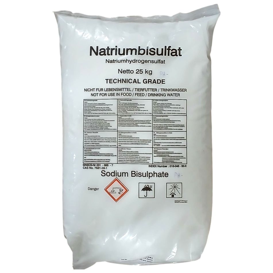 ph-minus-granulare-25kg
