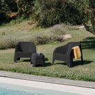 poltrona-petra-79x77xh70cm-antracite