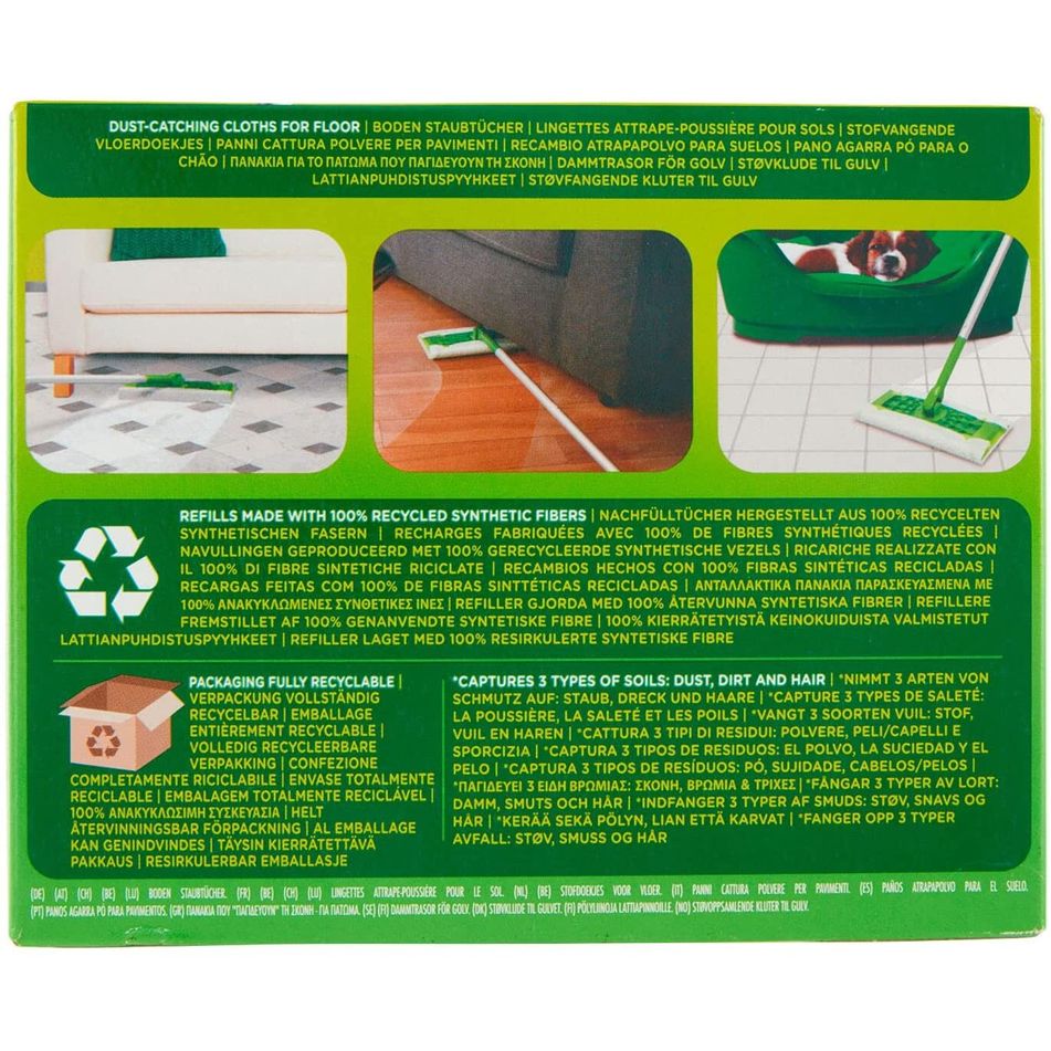 kit-swiffer-dry-18-panni-cattura-polvere