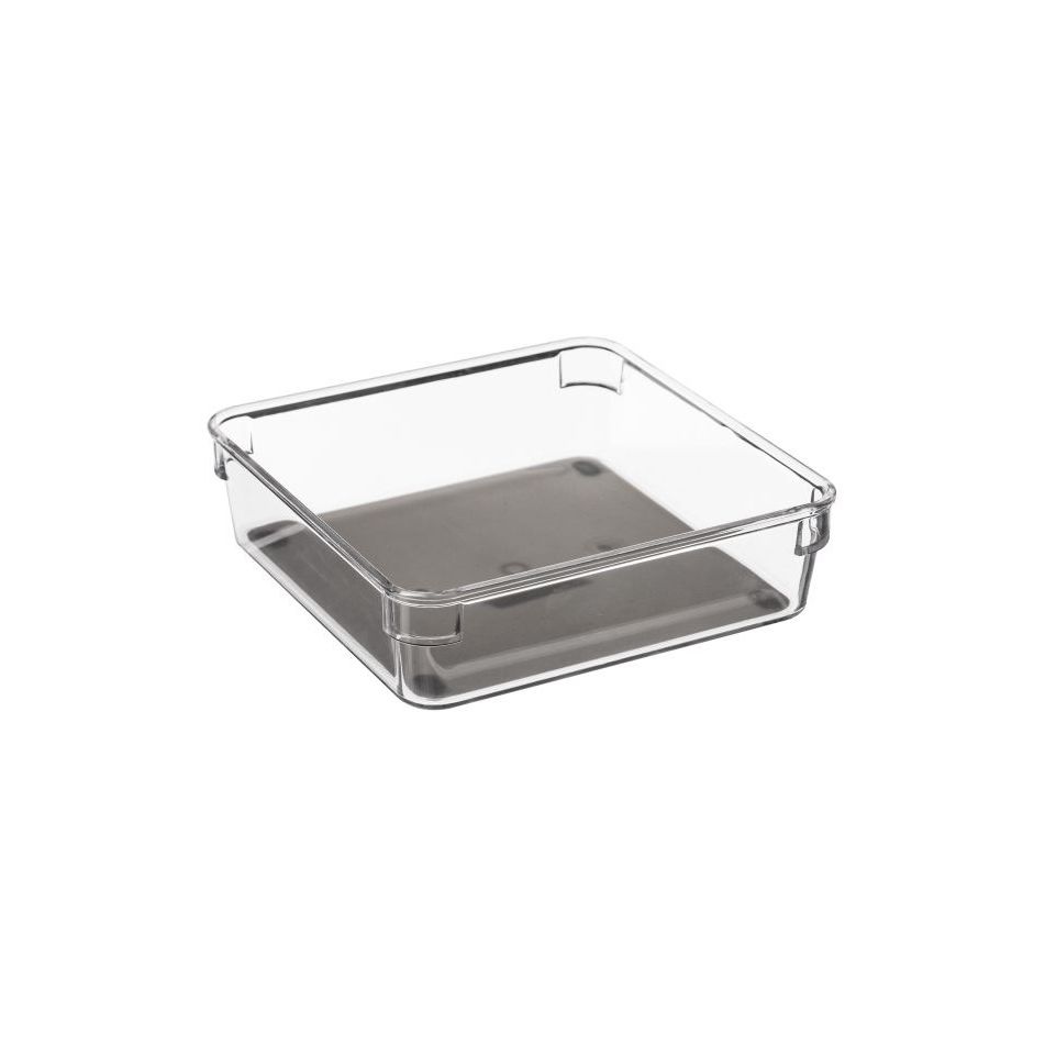 vaschetta-trasparente-16x16xh5cm-per-cassetti