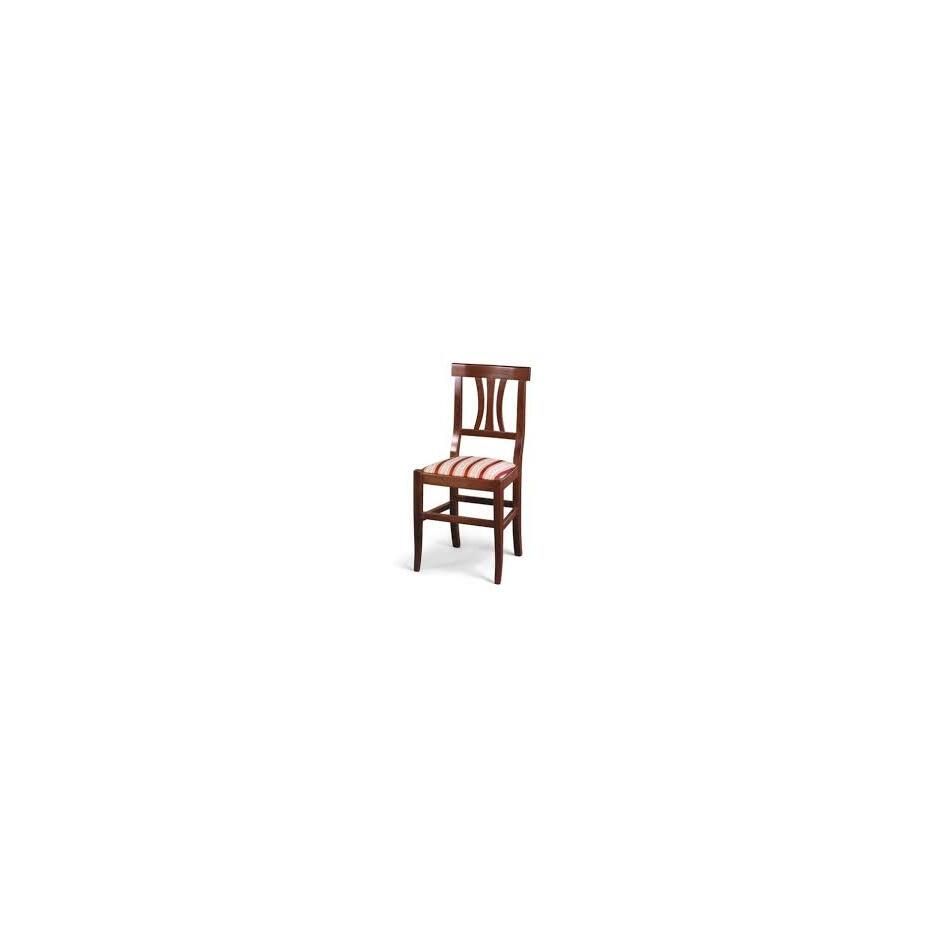 sedia-arte-povera-lisere-bordeaux-43x45xh91cm