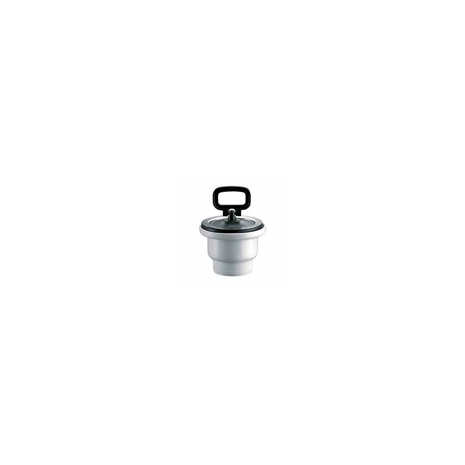 piletta-s-slash-troppo-pieno-per-lavelli-inox-sac