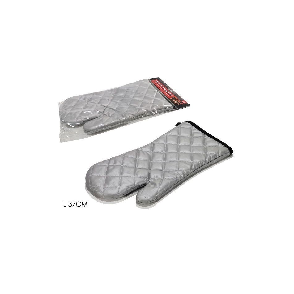 guanto-per-barbecue-37cm-alta-resistenza