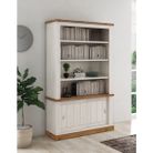 libreria-anthony-122x40xh204cm-pino-slash-wotan