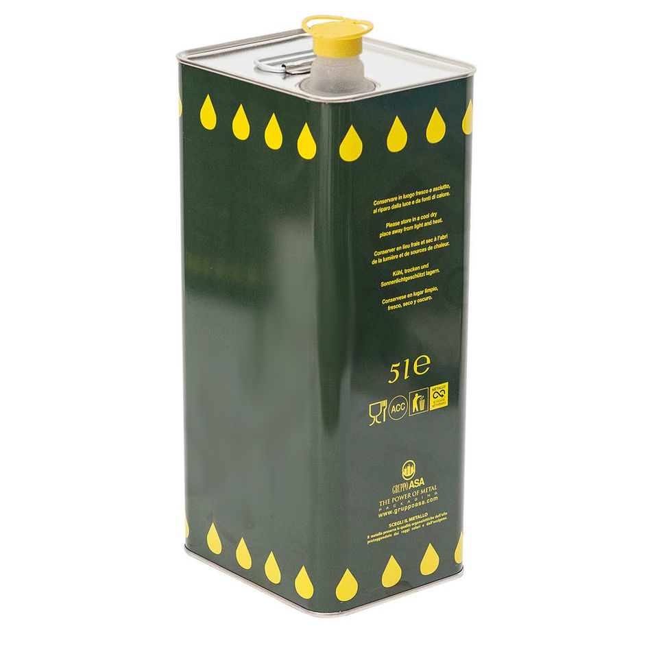 latta-in-metallo-per-olio-5l