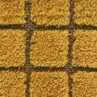 tappeto-plaza-60x110cm-old-gold-in-cotone