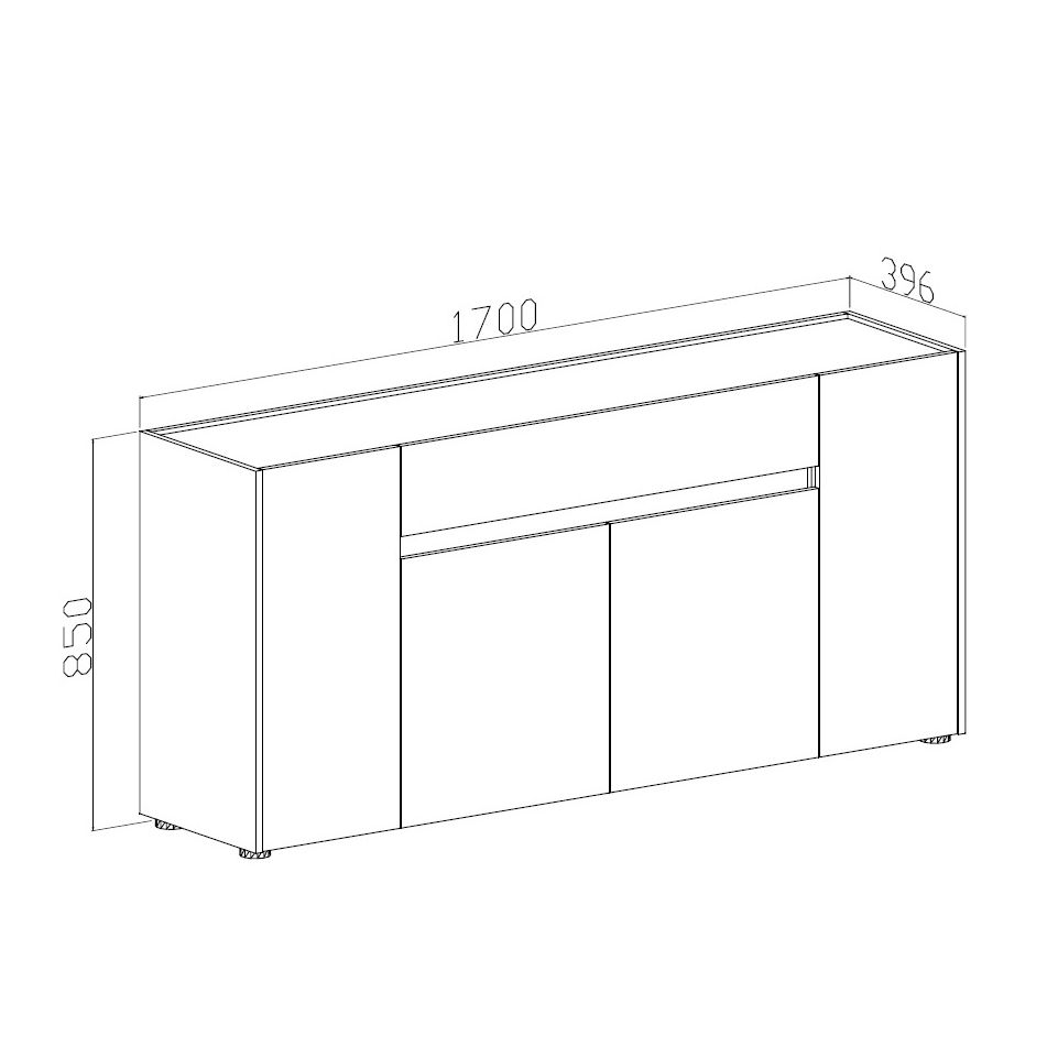 madia-creta-170x40xh85cm-noce-slash-bianco-spatolato