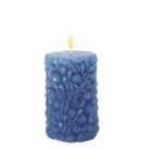 candela-decorativa-d7xh10-dot-5cm-stelle-slash-conghiglie