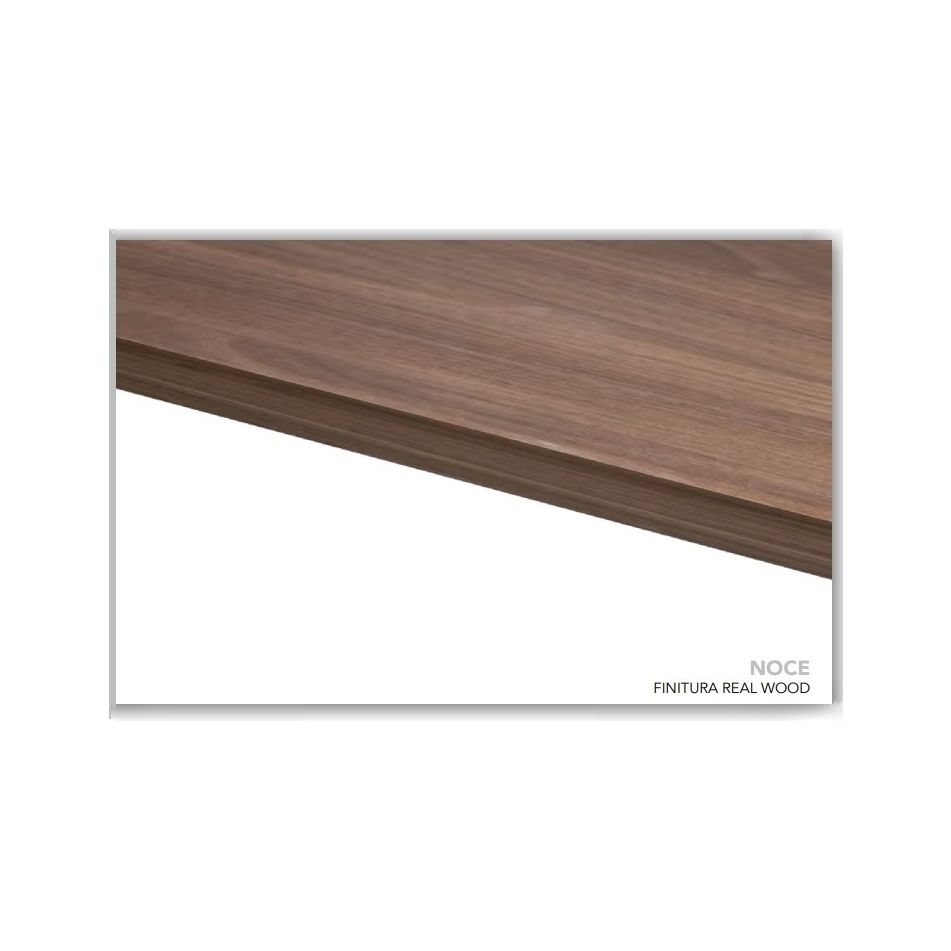 ripiano-noce-150x50x1-dot-8cm