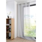 tenda-monna-vela-140xh280cm-grigia
