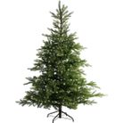 catena-240-microled-argento-slash-bianco-caldo-12m