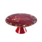 alzata-natalizia-d-dot-33xh14cm-in-6-modelli