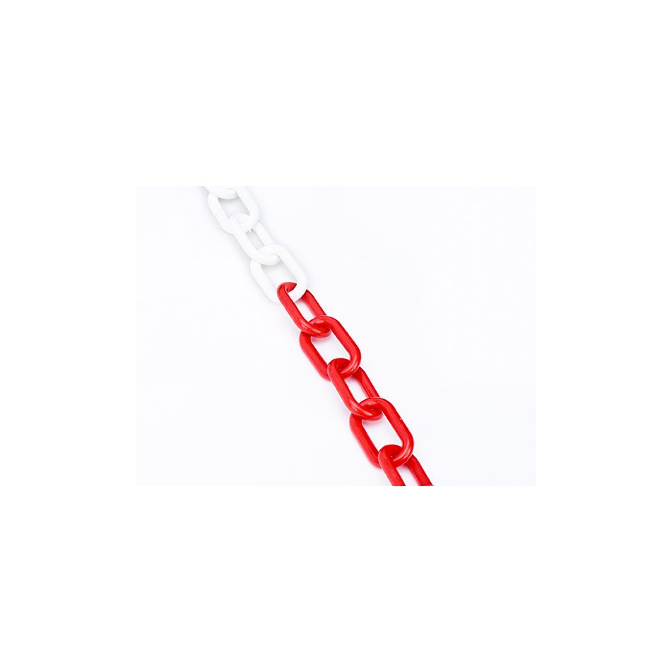 catena-plastica-bianca-rossa-mm-dot-8