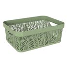 cesta-jungle-m-355x26xh135cm-verde