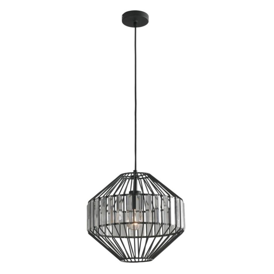 lampadario-opium-e27-d-dot-335xh130cm-metallo-slash-vetro