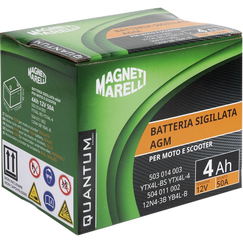 batteria-moto-quantum-4ah-agm-cca-50a-dx