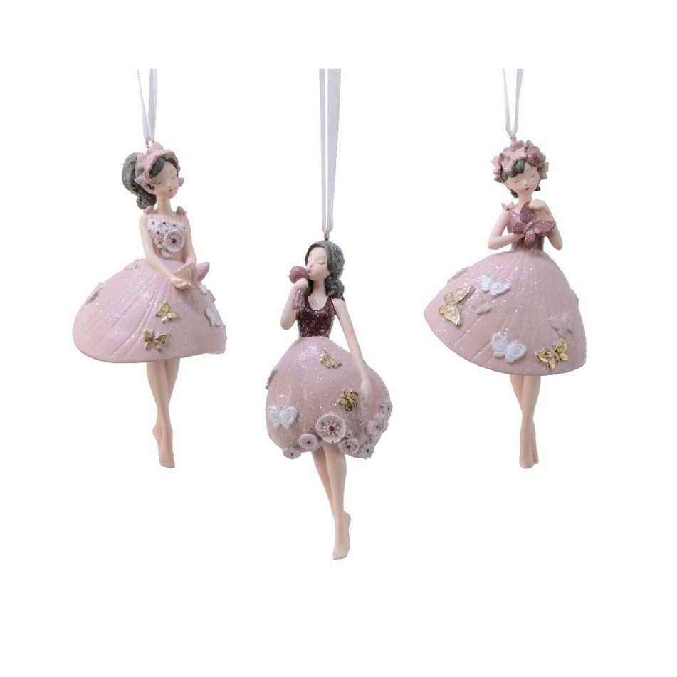 appendino-ballerina-h12cm-rosa