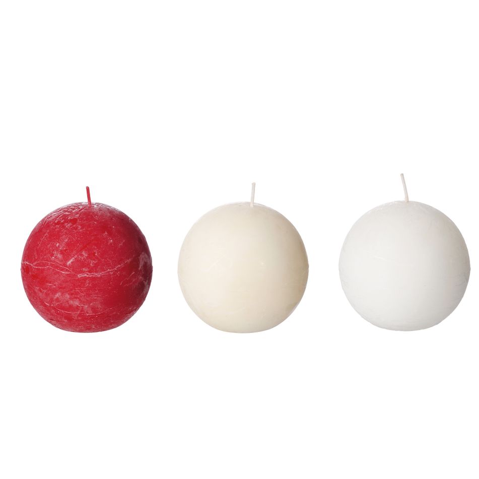 candela-sfera-brina-natalizia-9cm-in-3-colori