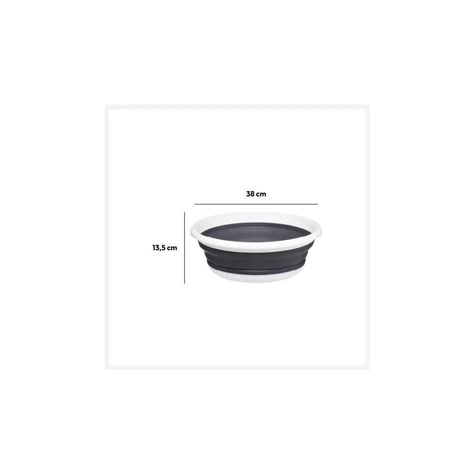 bacinella-pieghevole-6l-d-dot-38xh14-slash-5cm-in-termoplast