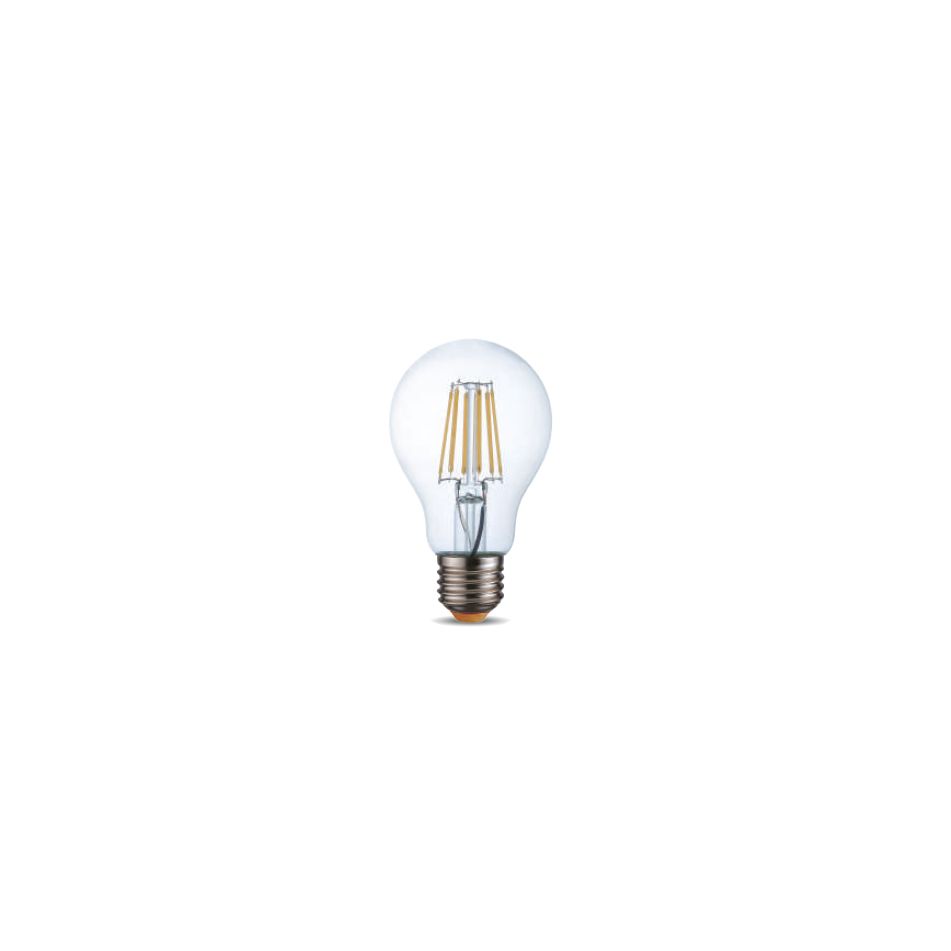 lampada-led-goccia-filamento-a60-e27-12w-4000k-120