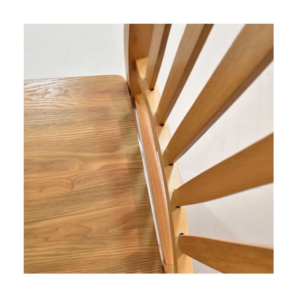 sedia-dori-in-legno-425x415xh93cm-rovere